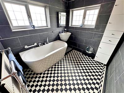 Picture 21